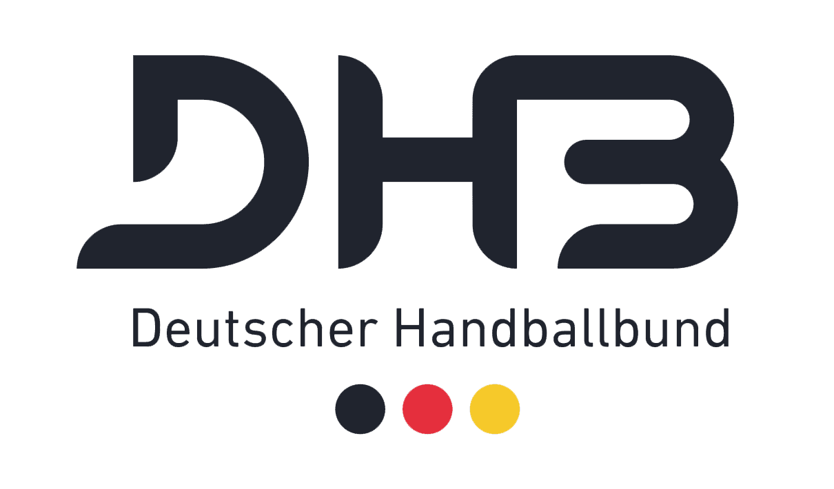 Deutscher Handballbund