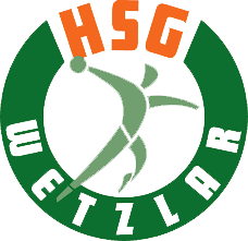 HSG Wetzlar