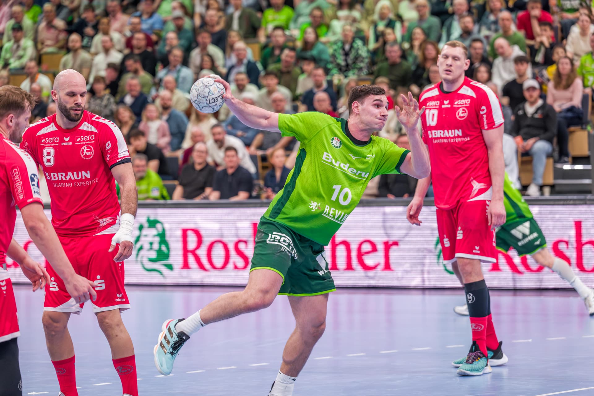 Datenschutzerkl\u00e4rung